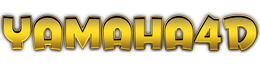 yamaha4d